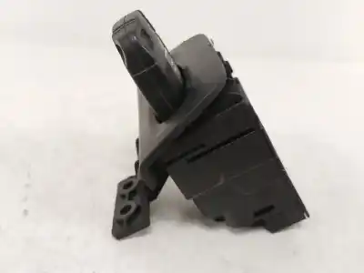 Second-hand car spare part  for BMW 1 (E87)  OEM IAM references 695471701  