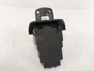 Second-hand car spare part ignition switch for bmw 1 (e87) 118 d oem iam references 695471701  