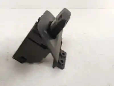 Second-hand car spare part ignition switch for bmw 1 (e87) 118 d oem iam references 695471701  