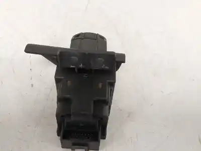 Second-hand car spare part ignition switch for bmw 1 (e87) 118 d oem iam references 695471701  