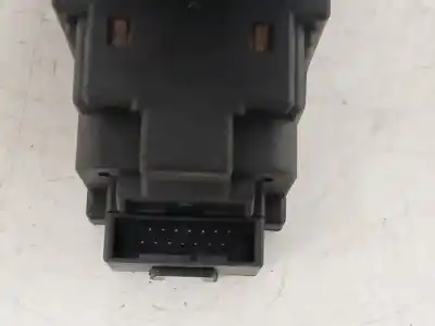 Second-hand car spare part ignition switch for bmw 1 (e87) 118 d oem iam references 695471701  