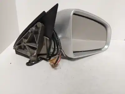 Pezzo di ricambio per auto di seconda mano retrovisore destro per audi a4 b6 (8e2) 1.9 tdi riferimenti oem iam 