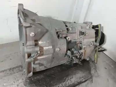 Second-hand car spare part  for BMW 3 (E46)  OEM IAM references 12218999  1122614340269