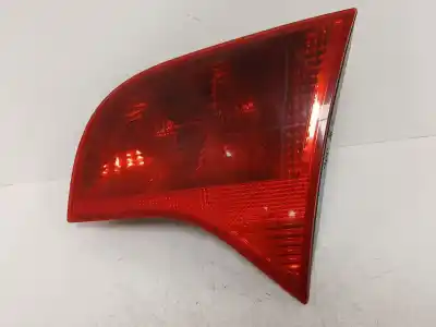 Second-hand car spare part  for AUDI A4 B7 AVANT (8ED)  OEM IAM references 8E9945094  