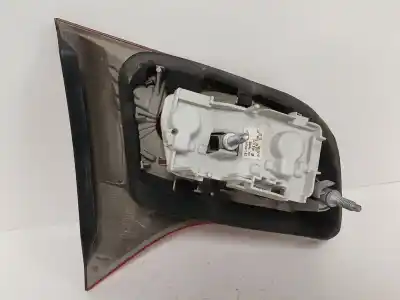 İkinci el araba yedek parçası iç sag kuyruk lambasi için audi a4 b7 avant (8ed) 2.0 tdi oem iam referansları 8e9945094  