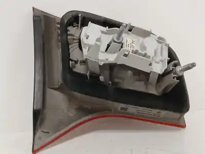 İkinci el araba yedek parçası iç sag kuyruk lambasi için audi a4 b7 avant (8ed) 2.0 tdi oem iam referansları 8e9945094  