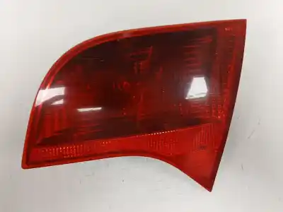 İkinci el araba yedek parçası iç sag kuyruk lambasi için audi a4 b7 avant (8ed) 2.0 tdi oem iam referansları 8e9945094  