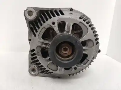 Peça sobressalente para automóvel em segunda mão alternador por bmw 3 (e46) 320 d referências oem iam 0986044841 0986xa9531 