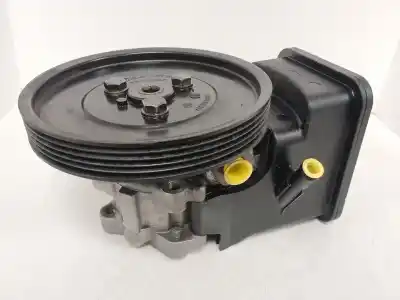 Second-hand car spare part  for BMW 3 (E46)  OEM IAM references   