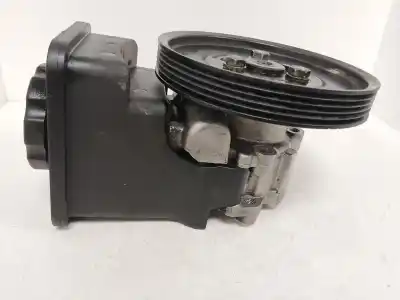 Second-hand car spare part steering pump for bmw 3 (e46) 320 d oem iam references   