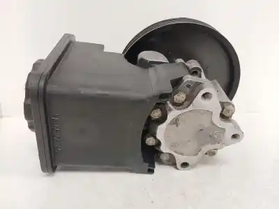 Second-hand car spare part steering pump for bmw 3 (e46) 320 d oem iam references   