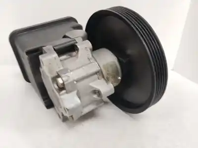 Second-hand car spare part steering pump for bmw 3 (e46) 320 d oem iam references   