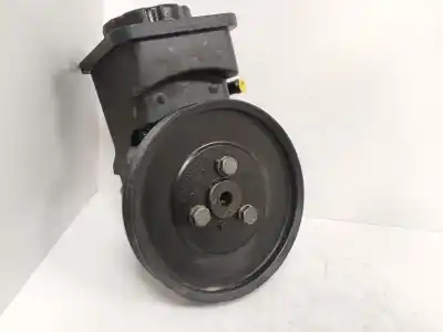 Second-hand car spare part steering pump for bmw 3 (e46) 320 d oem iam references   