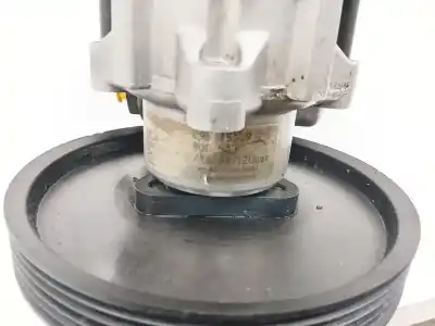 Second-hand car spare part steering pump for bmw 3 (e46) 320 d oem iam references   