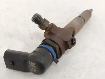 Pezzo di ricambio per auto di seconda mano  per FORD TRANSIT CONNECT (P65_, P70_, P80_)  Riferimenti OEM IAM 7T1Q9F593AB   Pezzo di ricambio per auto di seconda mano  per FORD TRANSIT CONNECT (P65_, P70_, P80_)  Riferimenti OEM IAM 7T1Q9F593AB