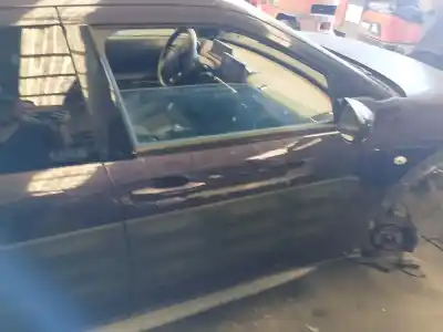 Автозапчастина б/у передні праві двері для citroen c4 cactus 1.6 bluehdi 100 посилання на oem iam   