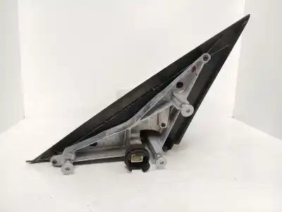 Pezzo di ricambio per auto di seconda mano retrovisore destro per bmw 1 (e81) 118 d riferimenti oem iam   