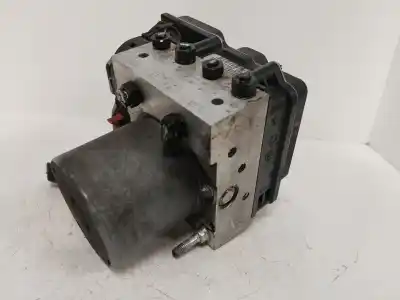 Second-hand car spare part abs for audi a4 b7 avant (8ed) 2.0 tdi oem iam references 8e0910517 8e0614517 0265234336