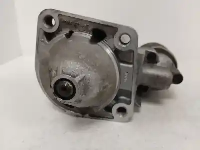 Автозапчасти б/у двигатель запускается за ford focus ii (da_, hcp, dp) 1.8 tdci ссылки oem iam 0001109204   Автозапчасти б/у двигатель запускается за ford focus ii (da_, hcp, dp) 1.8 tdci ссылки oem iam 0001109204