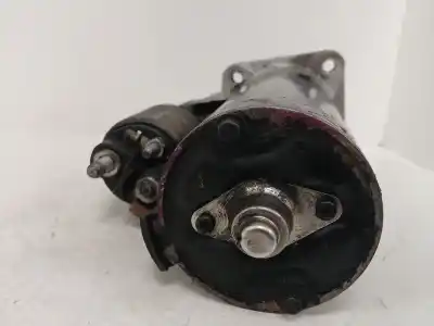 Автозапчасти б/у двигатель запускается за ford focus ii (da_, hcp, dp) 1.8 tdci ссылки oem iam 0001109204   Автозапчасти б/у двигатель запускается за ford focus ii (da_, hcp, dp) 1.8 tdci ссылки oem iam 0001109204