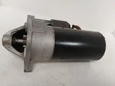 Автозапчасти б/у двигатель запускается за ford focus ii (da_, hcp, dp) 1.8 tdci ссылки oem iam 0001109204   Автозапчасти б/у двигатель запускается за ford focus ii (da_, hcp, dp) 1.8 tdci ссылки oem iam 0001109204