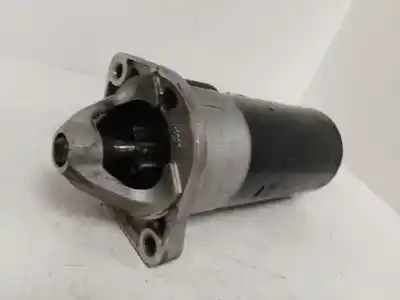 Автозапчасти б/у двигатель запускается за ford focus ii (da_, hcp, dp) 1.8 tdci ссылки oem iam 0001109204   Автозапчасти б/у двигатель запускается за ford focus ii (da_, hcp, dp) 1.8 tdci ссылки oem iam 0001109204