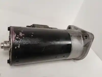 Автозапчасти б/у двигатель запускается за ford focus ii (da_, hcp, dp) 1.8 tdci ссылки oem iam 0001109204   Автозапчасти б/у двигатель запускается за ford focus ii (da_, hcp, dp) 1.8 tdci ссылки oem iam 0001109204