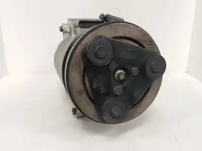 Автозапчастина б/у компресор кондиционера для ford focus ii (da_, hcp, dp) 1.8 tdci посилання на oem iam   