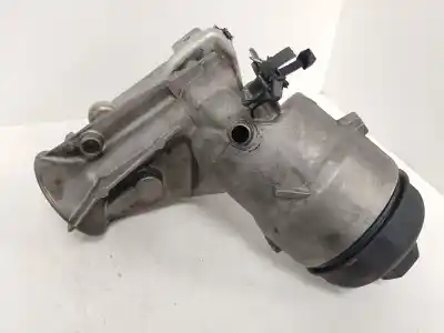 Автозапчастина б/у охолодження мотору для OPEL ASTRA H GTC (A04) 1.7 CDTI (L08) Посилання на OEM IAM 8973729421  