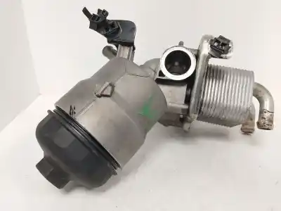 Автозапчастина б/у охолодження мотору для opel astra h gtc (a04) 1.7 cdti (l08) посилання на oem iam 8973729421  