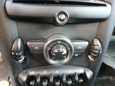 Second-hand car spare part  for MINI MINI (R56)  OEM IAM references   