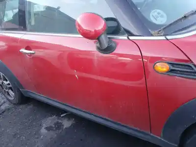 Second-hand car spare part  for MINI MINI (R56)  OEM IAM references   