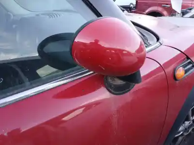 Second-hand car spare part  for MINI MINI (R56)  OEM IAM references   