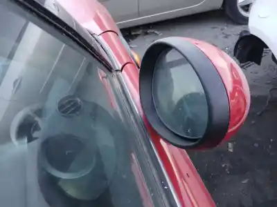 Pezzo di ricambio per auto di seconda mano retrovisore destro per mini mini (r56) one d riferimenti oem iam   