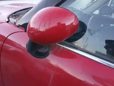 Second-hand car spare part  for MINI MINI (R56)  OEM IAM references   