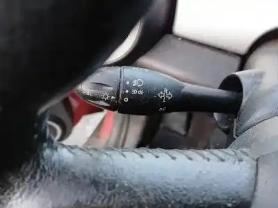 Second-hand car spare part Headlights Switch for MINI MINI (R56) ONE D OEM IAM references   