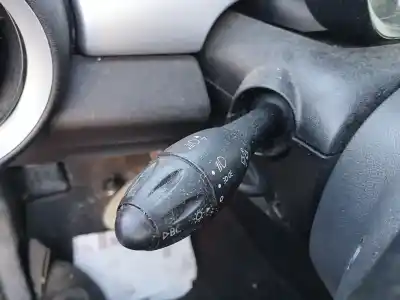 Second-hand car spare part headlights switch for mini mini (r56) one d oem iam references   