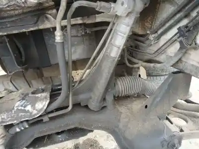 Pezzo di ricambio per auto di seconda mano cremagliera per citroen jumper autobús 2.0 bluehdi 130 riferimenti oem iam 