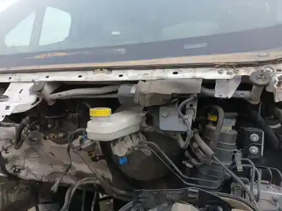 Pezzo di ricambio per auto di seconda mano tiranti e motorino del tergicristallo anteriore per citroen jumper autobús 2.0 bluehdi 130 riferimenti oem iam 1363338080