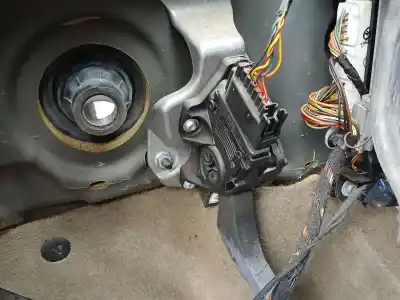 Second-hand car spare part  for LAND ROVER DISCOVERY IV (L319)  OEM IAM references   