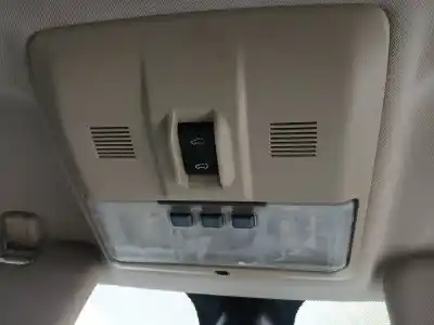 Second-hand car spare part  for LAND ROVER DISCOVERY IV (L319)  OEM IAM references   