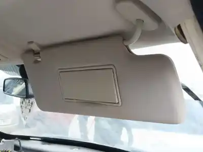 Second-hand car spare part  for LAND ROVER DISCOVERY IV (L319)  OEM IAM references   