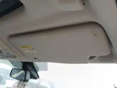 Автозапчастина б/у правильний натір для land rover discovery iv (l319) 3.0 td 4x4 посилання на oem iam   