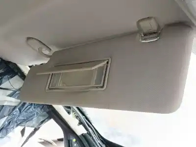 Second-hand car spare part  for LAND ROVER DISCOVERY IV (L319)  OEM IAM references   