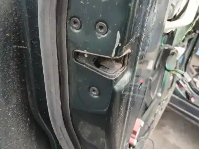 Second-hand car spare part  for LAND ROVER DISCOVERY IV (L319)  OEM IAM references   