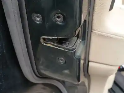 Second-hand car spare part  for LAND ROVER DISCOVERY IV (L319)  OEM IAM references   