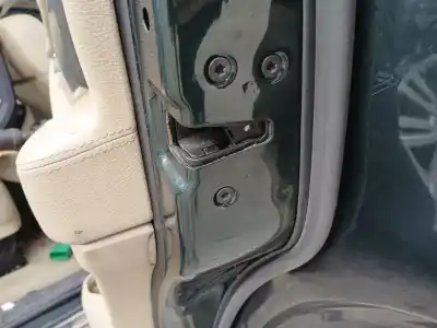 Second-hand car spare part  for LAND ROVER DISCOVERY IV (L319)  OEM IAM references   