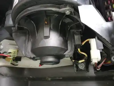 Second-hand car spare part  for LAND ROVER DISCOVERY IV (L319)  OEM IAM references   