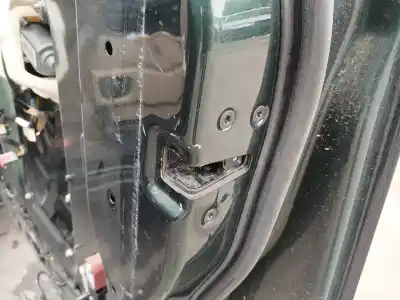 Second-hand car spare part  for LAND ROVER DISCOVERY IV (L319)  OEM IAM references   