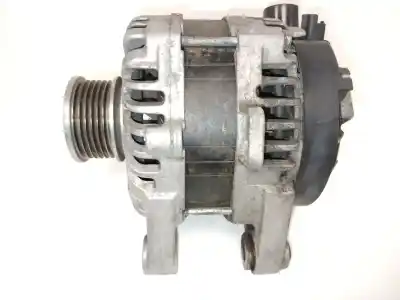 Pezzo di ricambio per auto di seconda mano alternatore per citroen jumper autobús 2.0 bluehdi 130 riferimenti oem iam 9824742880